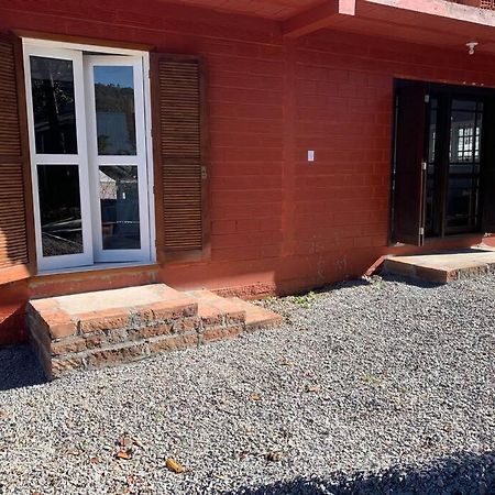 Apartamento Em Gramado 2 Exterior photo